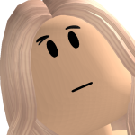 @AllowanceToSpendRbx