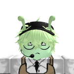 @SnowB1nary