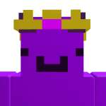 @min1mz