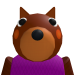 @ffshkfhkh2