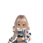 @yyawaaaa