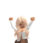 @kyutielil