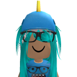 @valex008t