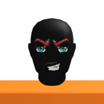 @AlmightyMereYT