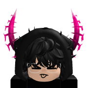 T4C Toxiic avatar