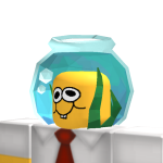@Cactiuscreeper02