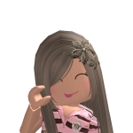@ashh4hh