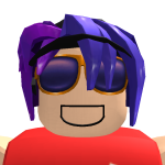 @TBNR_FragsFann