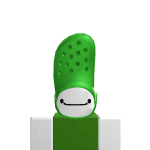 @38019