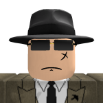 @107LEGO107