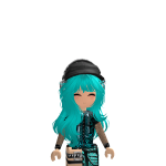 @Chapxrrita