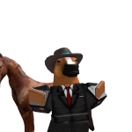 @PrimeBoy42