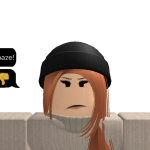 @Savz_KG