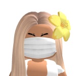@moonxevaa