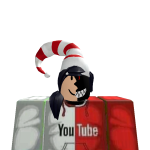 @negative_killer24