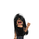 @mm2_player46474