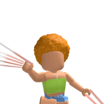 @Bref101010