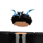@SeaOfHydro