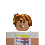 @ASTR0THUND3RR