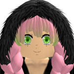 @1vstv