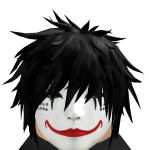 @Jakob_Ackerman