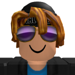 @ThatWiseKid