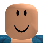 @pt9builder