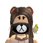 @Melzinha24_Gamer