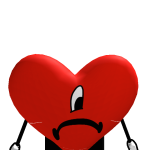 @Sebas_playsrblx
