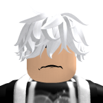 @robloxgamingpro789