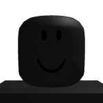 @aziz_55221