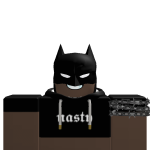 @Nhyxfall