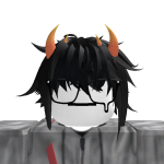 Johan