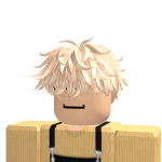 Jesse
