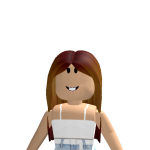 @HAYLEY_HAYCAT