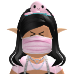 @iiMariOwOYT