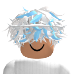 @swiftlegend64