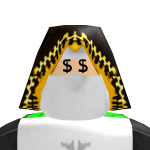 @penguincaptain1234