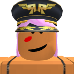 @DangeriousDrago