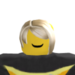 @Drozei