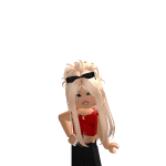 @Luhembrvrigh