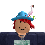@MaskeliGamer123