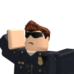 @yeahZ_bro