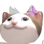 @xIamMeow