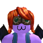 @balloonguy85