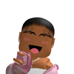 @2k8nae
