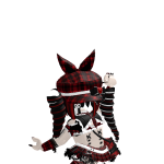 @moebomination