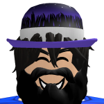 @Maximustru