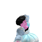 @Imalexiglol5