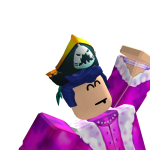 @OFFICAL_MINECRAFT11